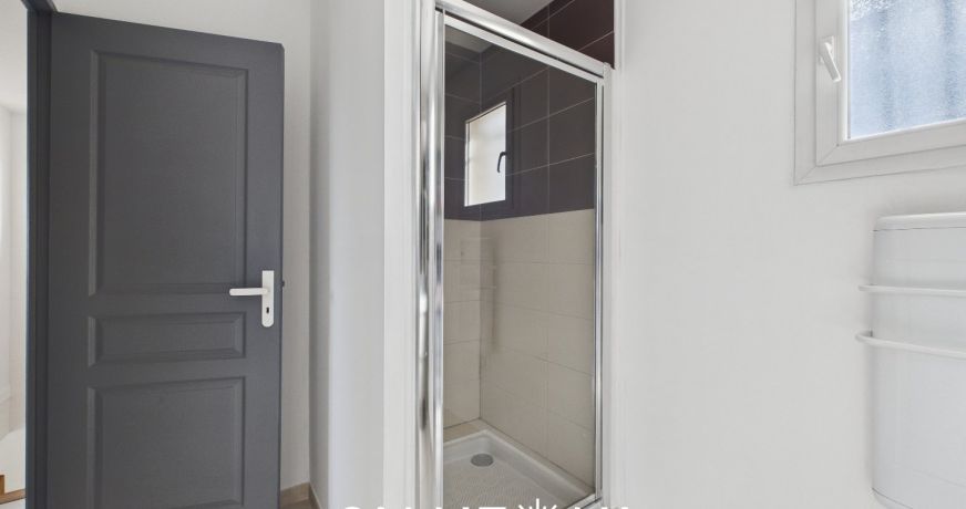 vente Maison Lignan Sur Orb