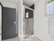 vente Maison Lignan Sur Orb
