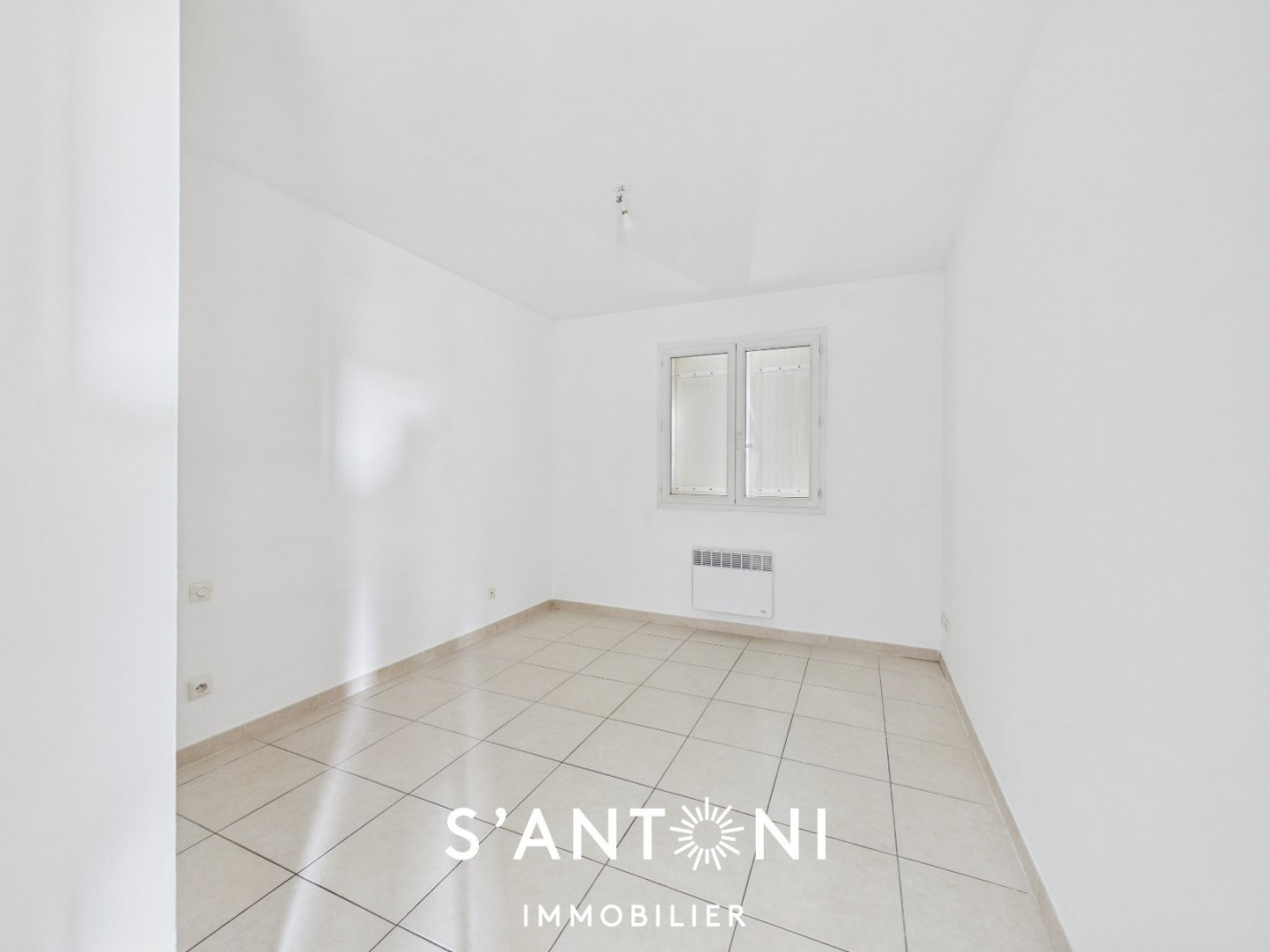 vente Maison Lignan Sur Orb - Photo 14