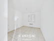 vente Maison Lignan Sur Orb