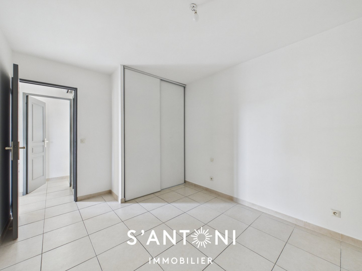 vente Maison Lignan Sur Orb - Photo 15
