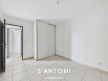 vente Maison Lignan Sur Orb