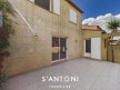 vente Maison Lignan Sur Orb