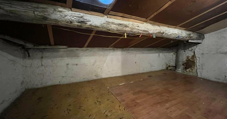 location Maison Magalas