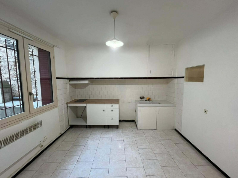 location Maison Magalas - Photo 4