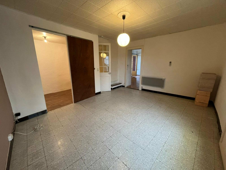 location Maison Magalas - Photo 8