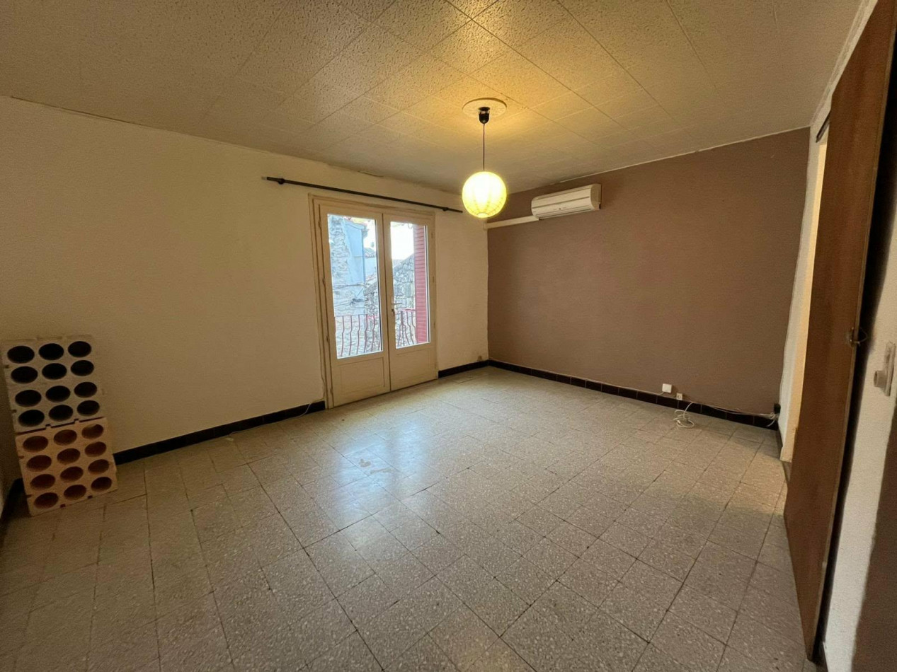 location Maison Magalas - Photo 10