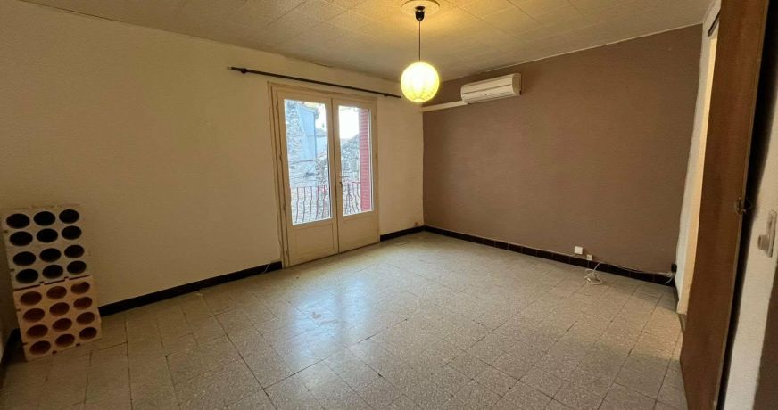 location Maison Magalas