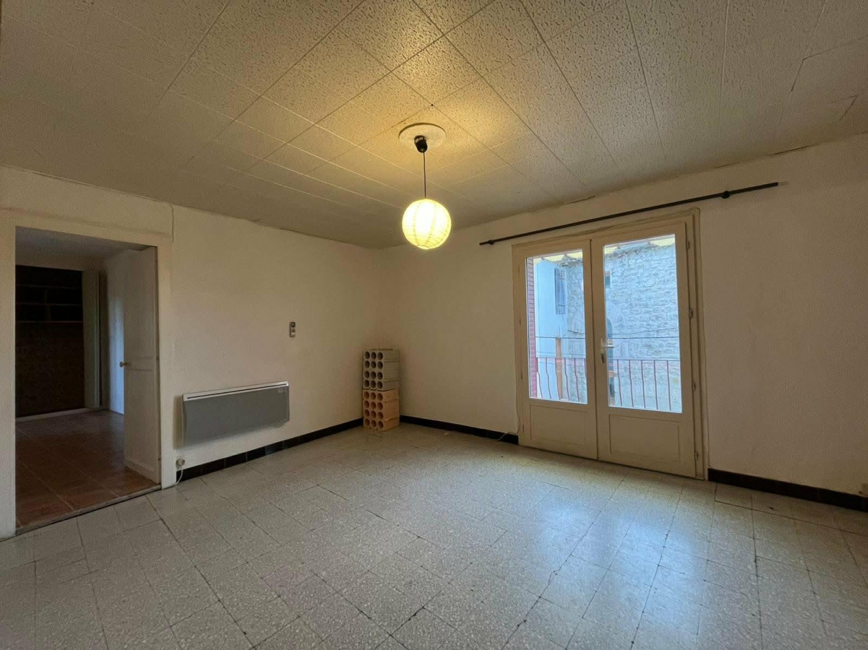 location Maison Magalas - Photo 11