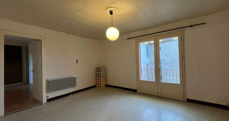 location Maison Magalas