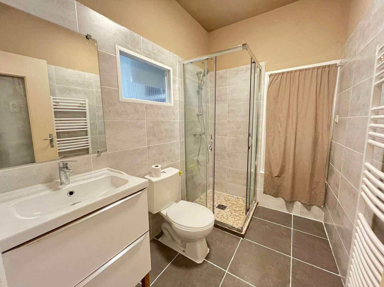 location Maison Magalas - Photo 5