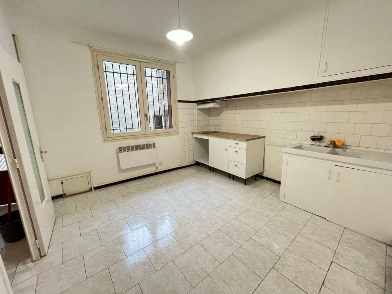 location Maison Magalas - Photo 3