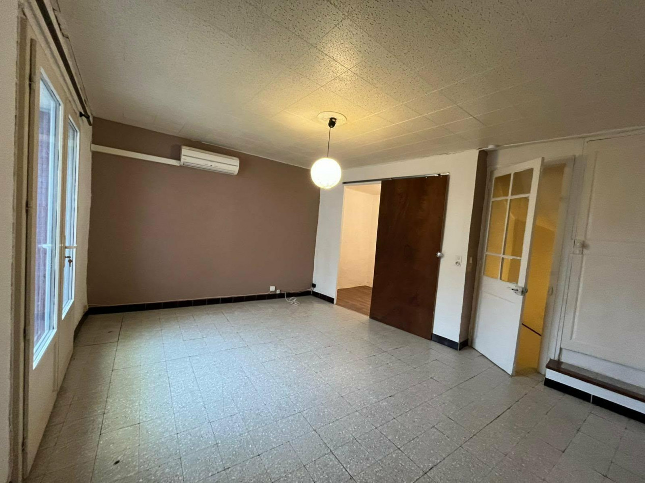 location Maison Magalas - Photo 9