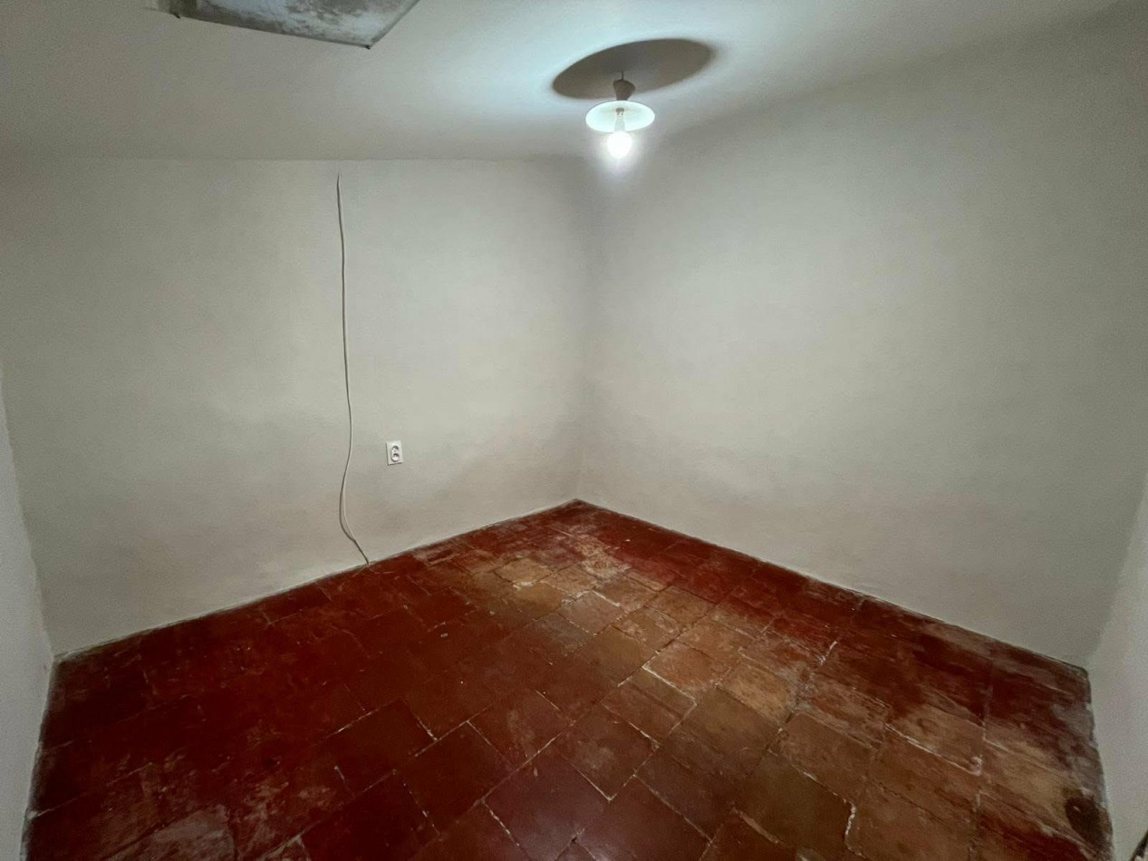 location Maison Magalas - Photo 14