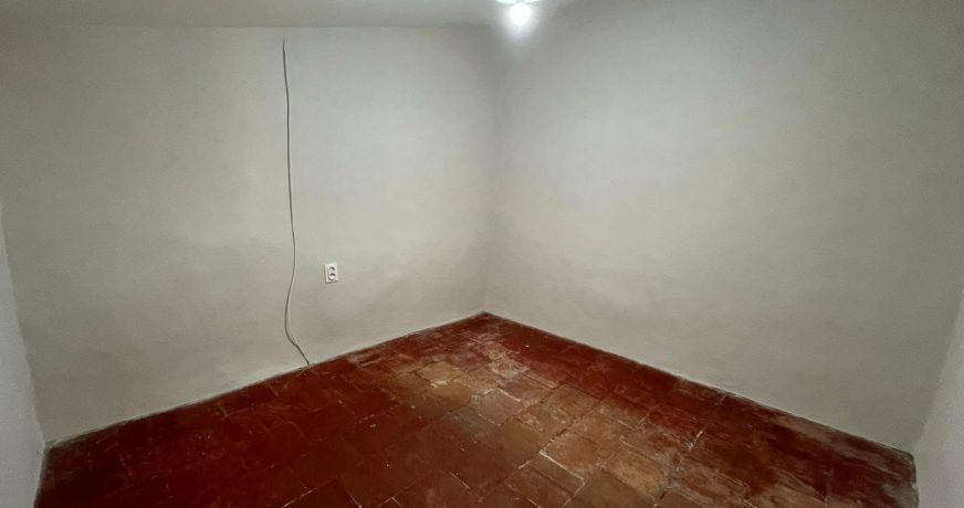 location Maison Magalas