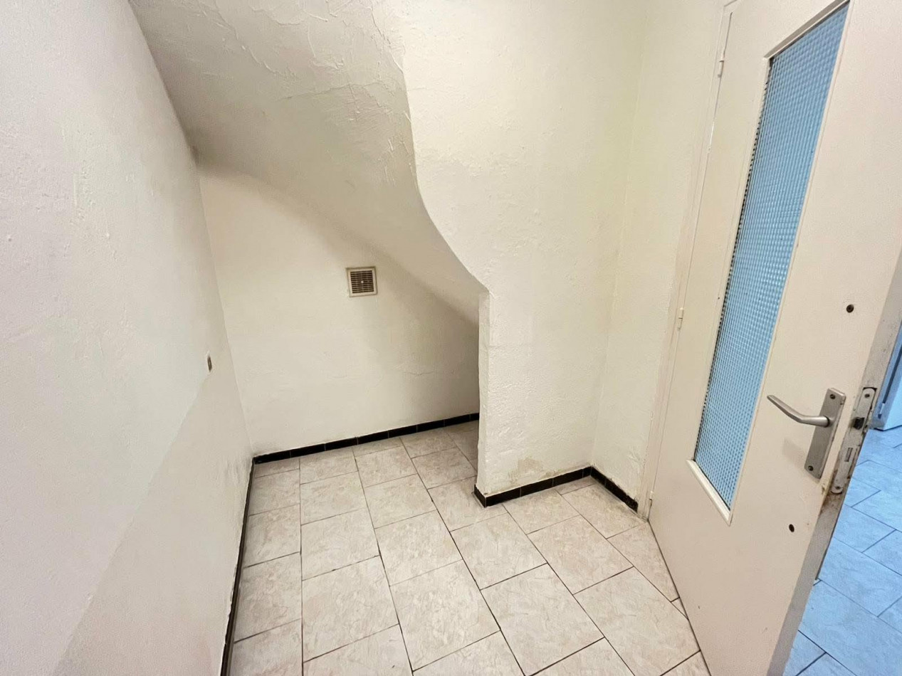 location Maison Magalas - Photo 6