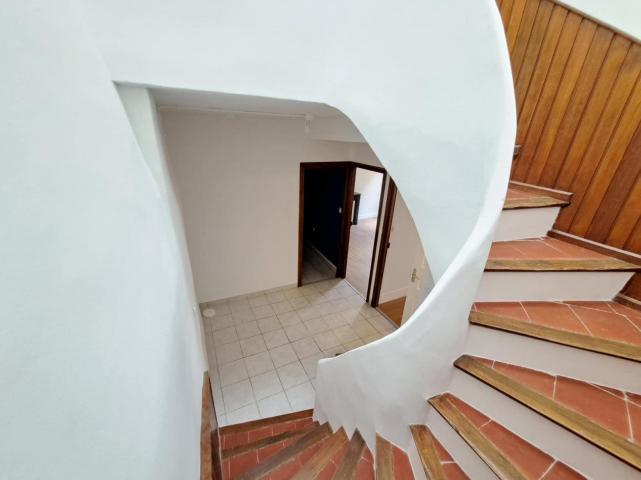 location Maison Cers - Photo 13