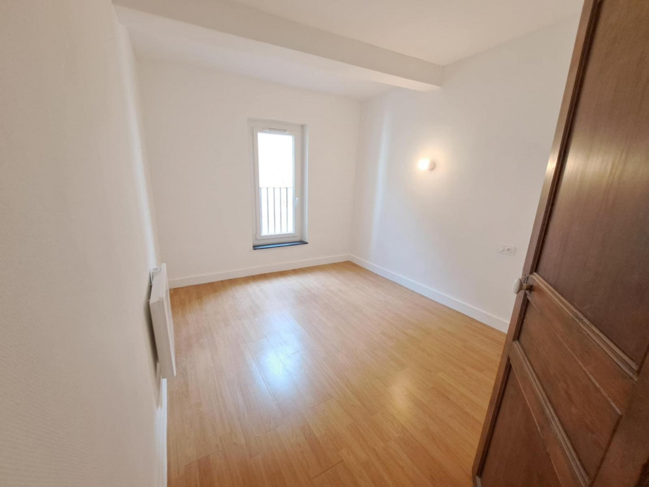 location Maison Cers - Photo 5