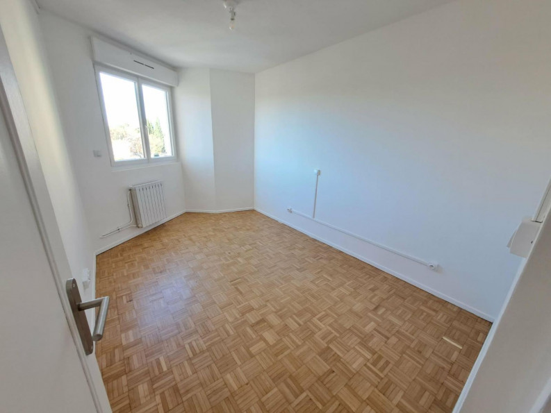 location Appartement Beziers - Photo 6