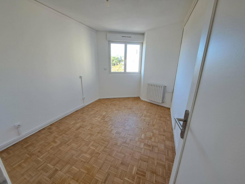 location Appartement Beziers - Photo 5