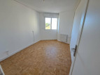 location Appartement Beziers