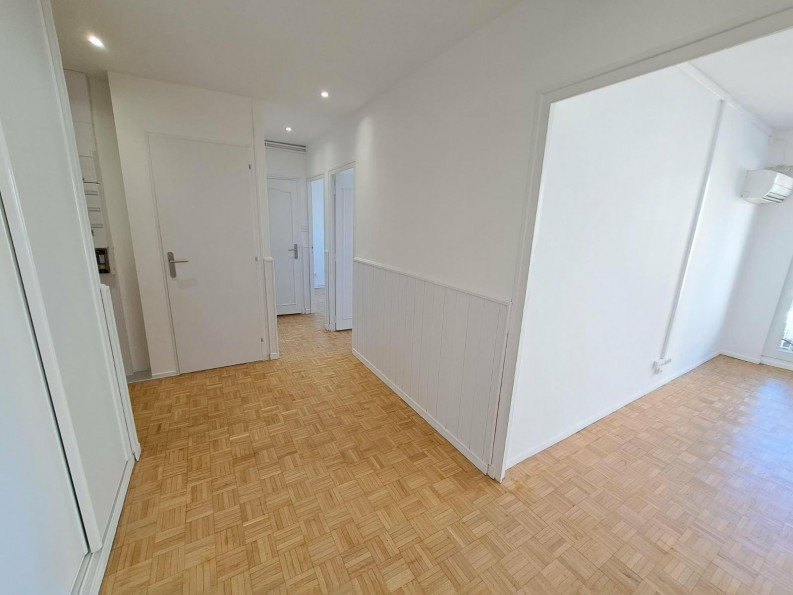 location Appartement Beziers - Photo 2