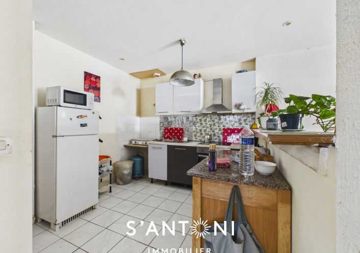 vente Appartement Beziers