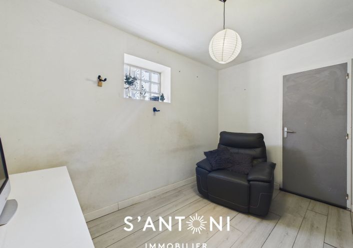 vente Appartement Beziers