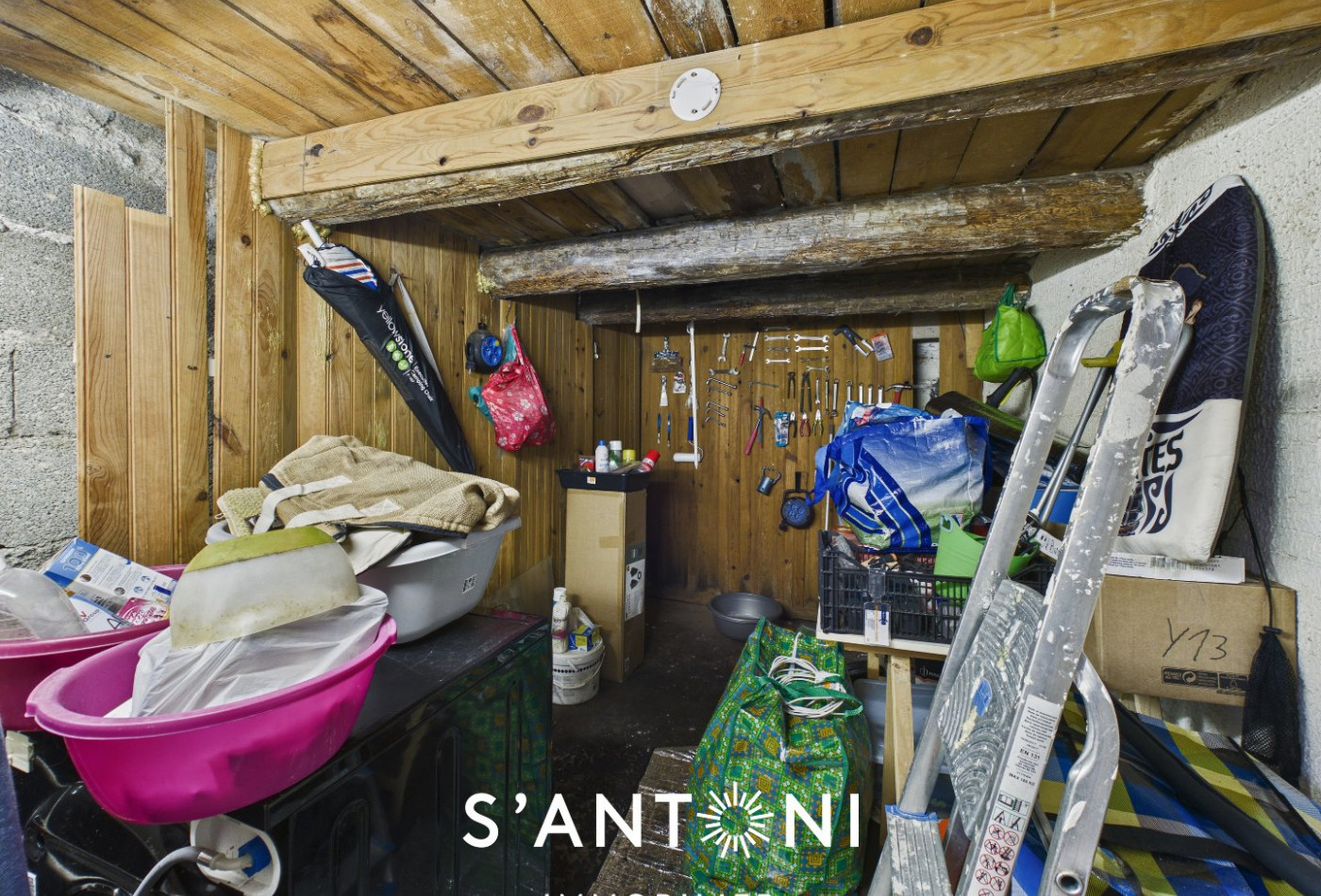 vente Appartement Beziers - Photo 6