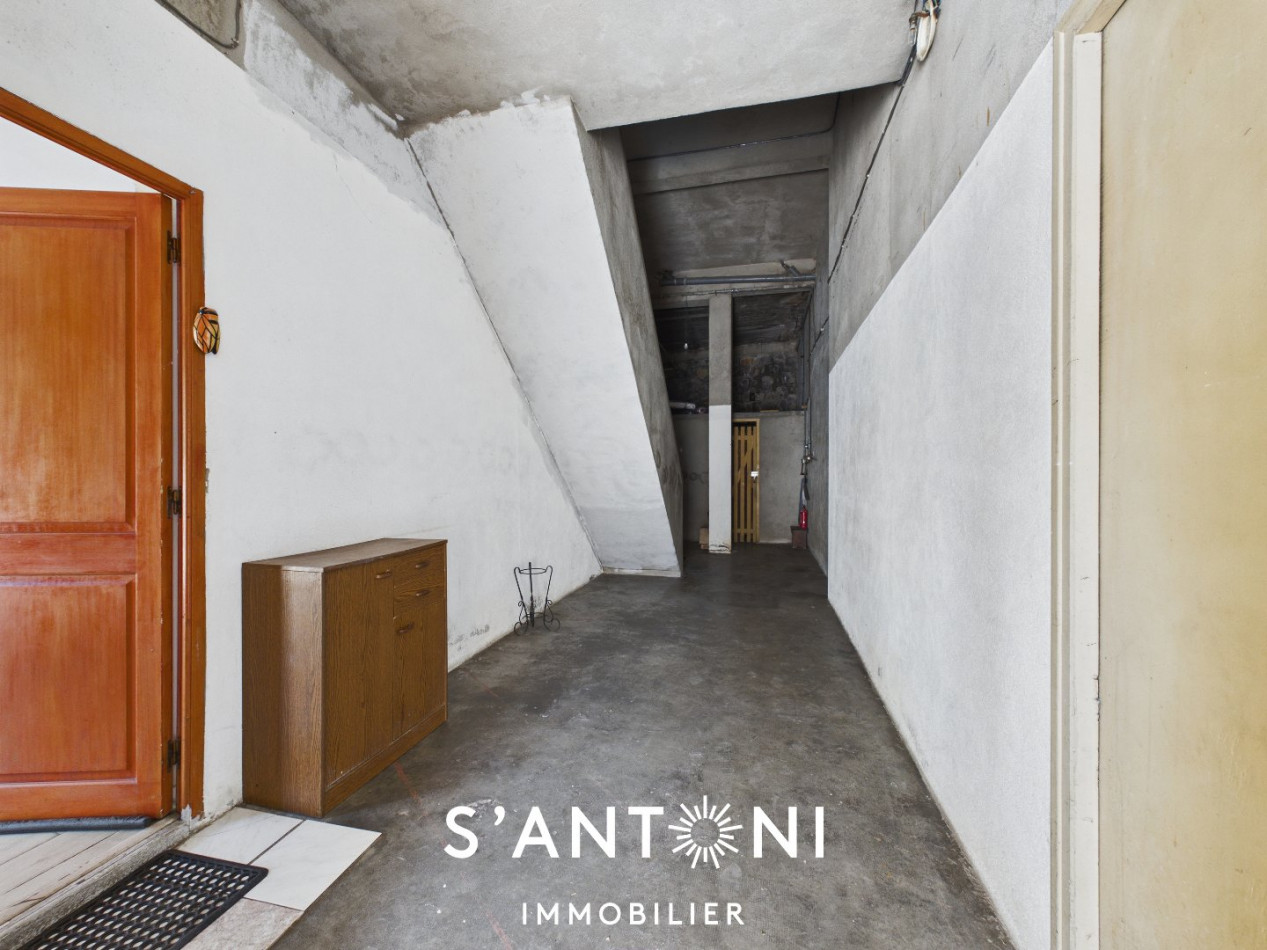 vente Appartement Beziers - Photo 9