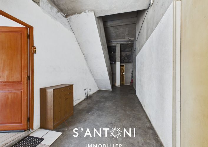 vente Appartement Beziers