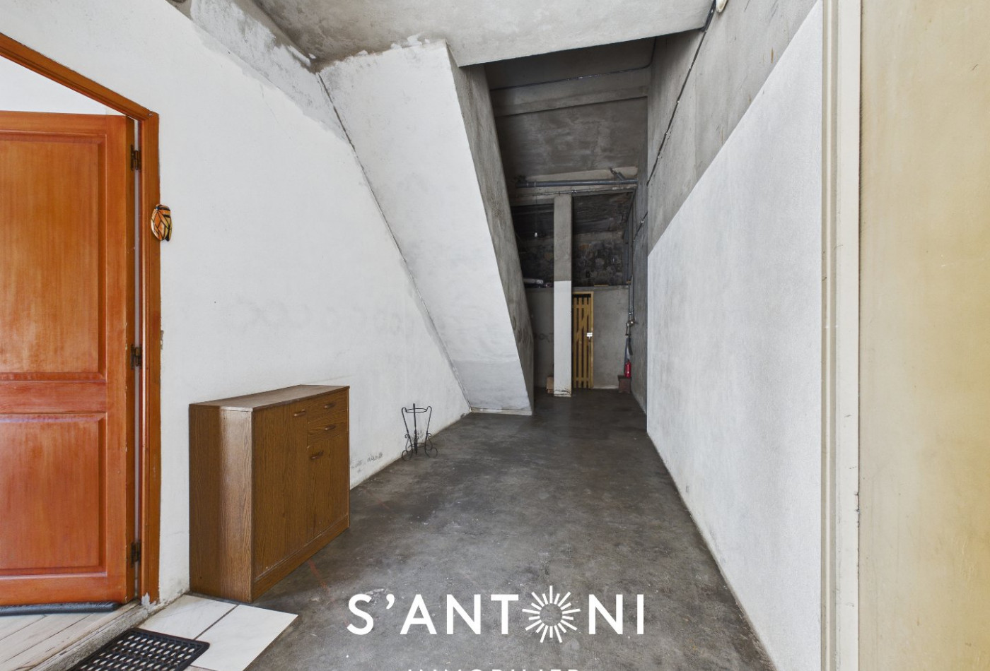 vente Appartement Beziers - Photo 9