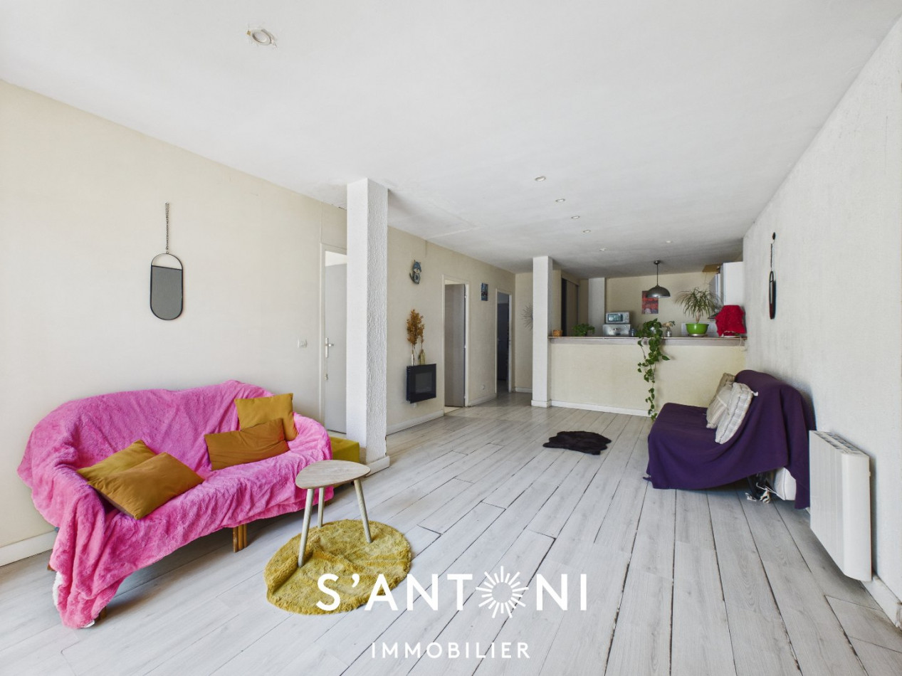 vente Appartement Beziers - Photo 2