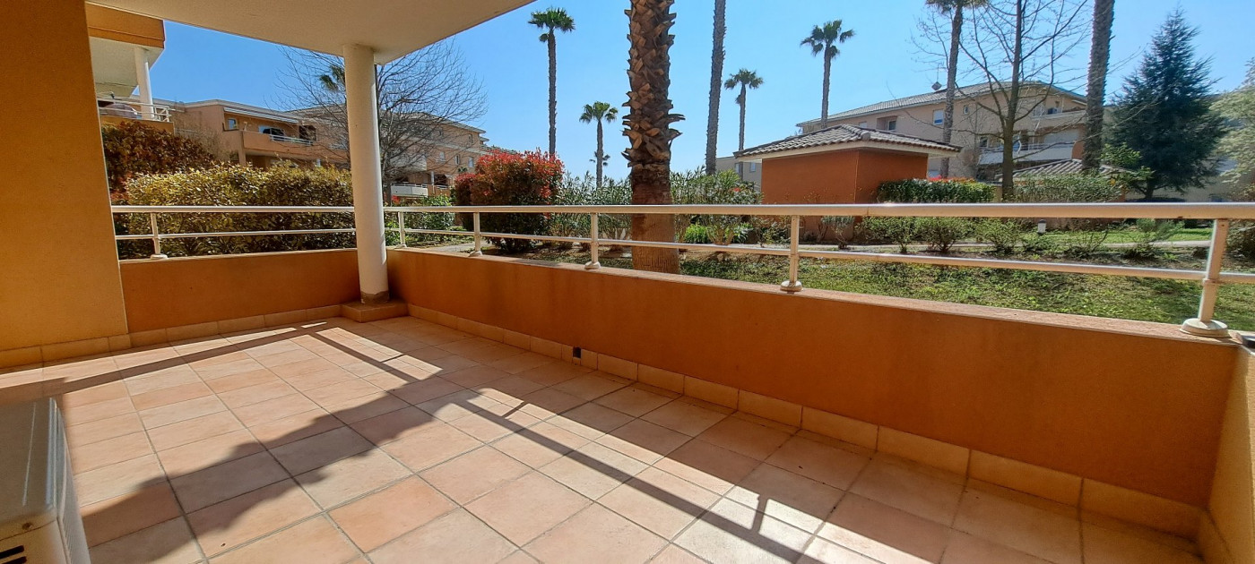 vente Appartement en résidence Beziers - Photo 2