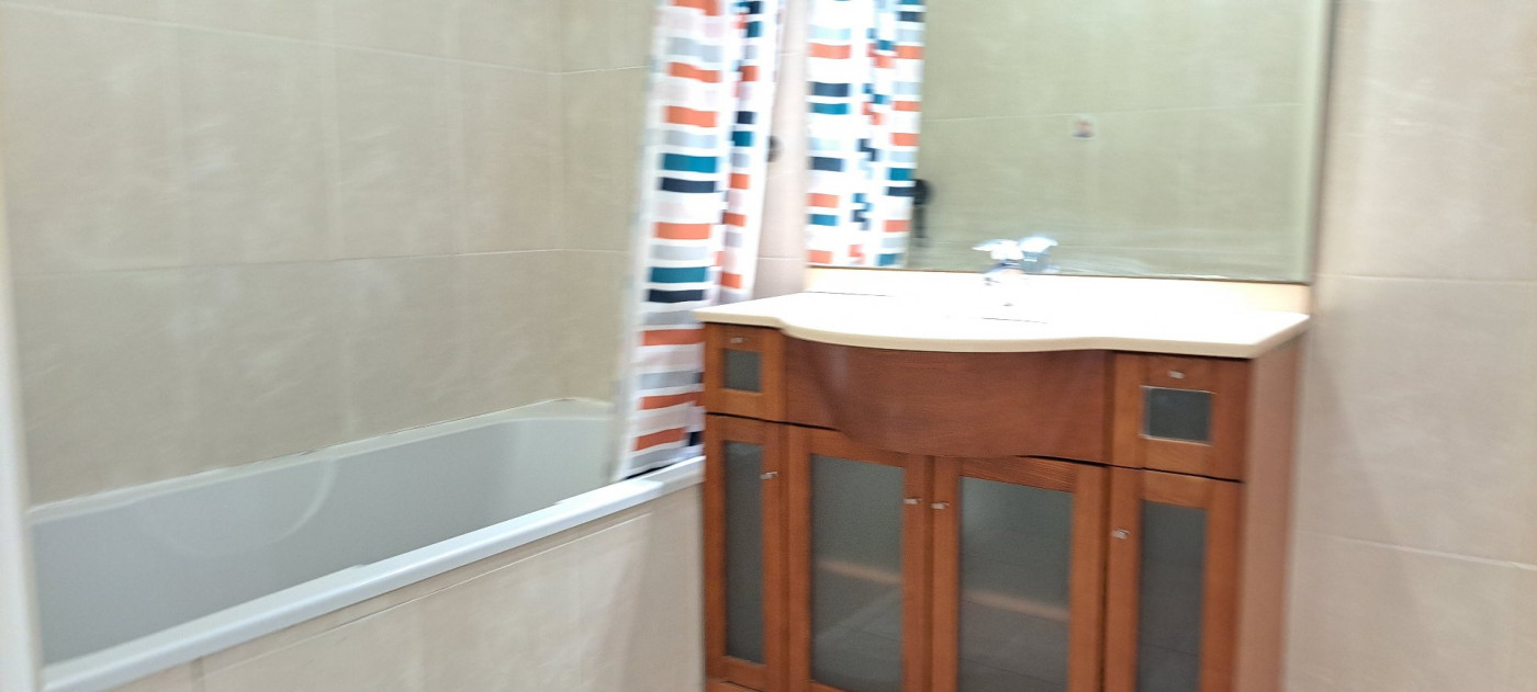 vente Appartement en résidence Beziers - Photo 11