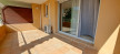 vente Appartement en résidence Beziers