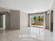 vente Appartement en résidence Beziers