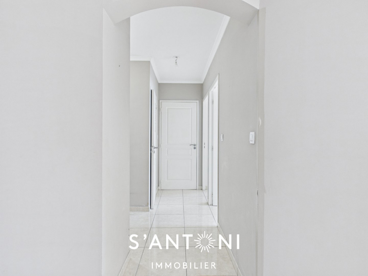 vente Appartement en résidence Beziers - Photo 13