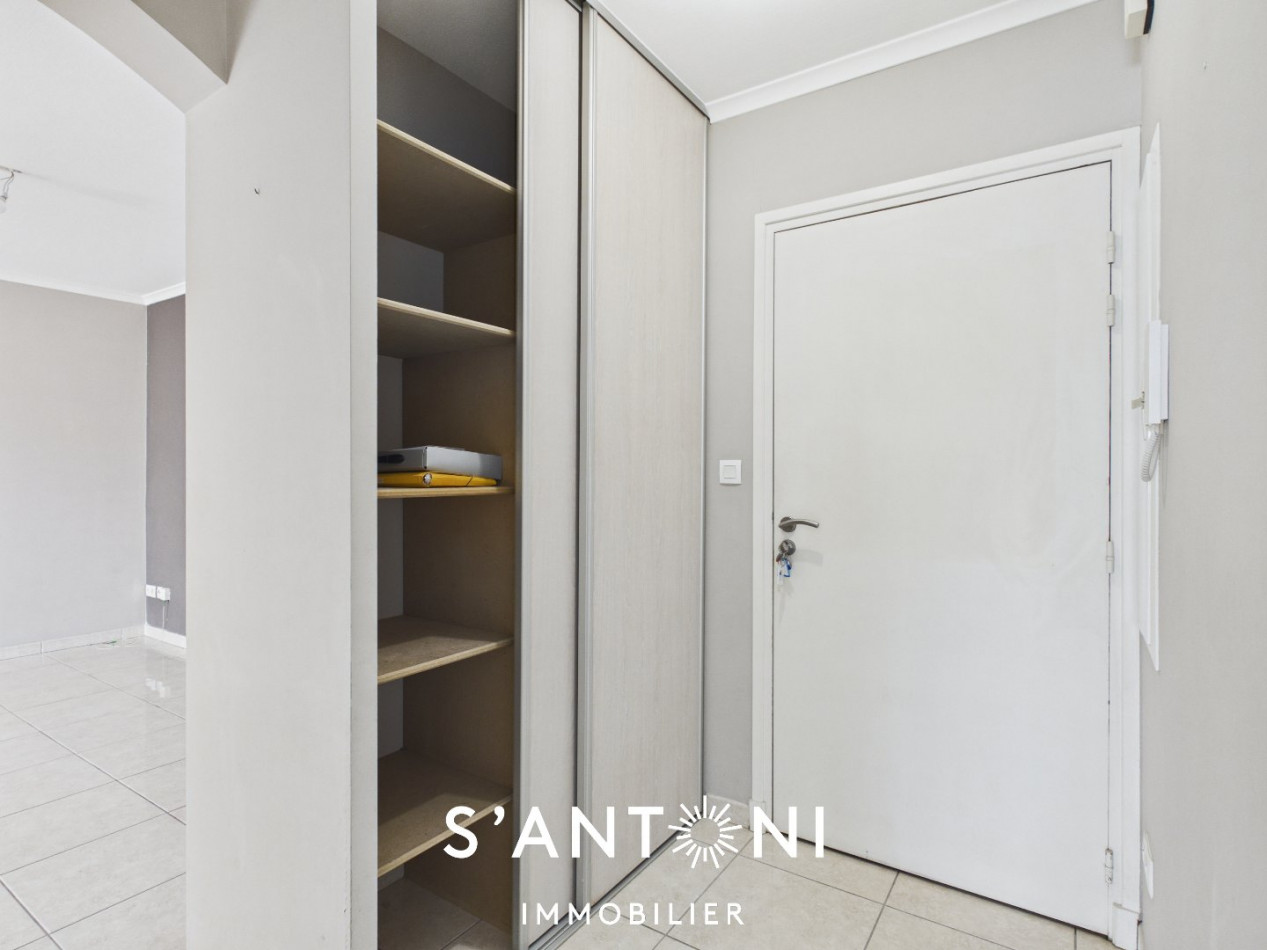 vente Appartement en résidence Beziers - Photo 18