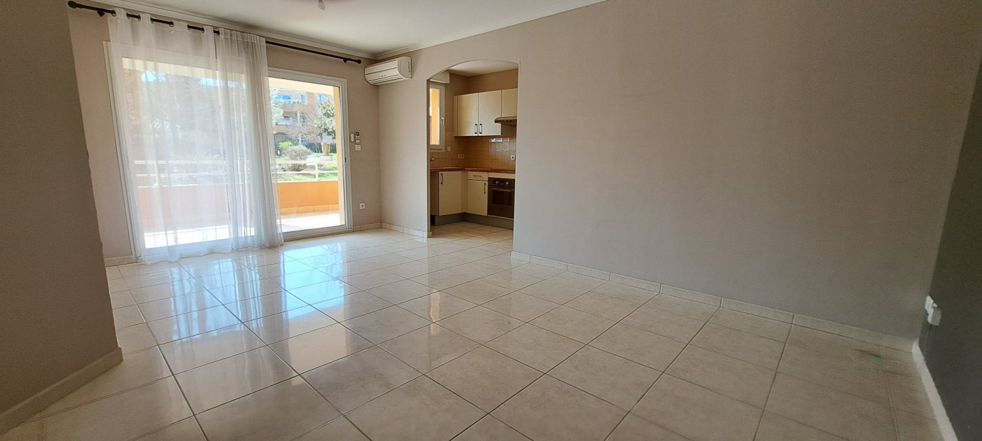 vente Appartement en résidence Beziers - Photo 3