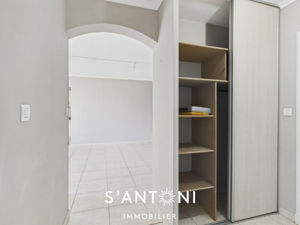 sale Appartement en résidence Beziers - Photo 10