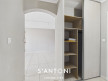 vente Appartement en résidence Beziers