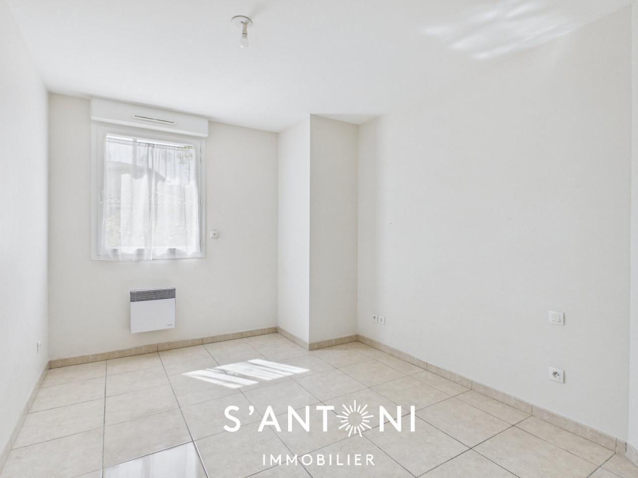 vente Appartement en résidence Beziers - Photo 11