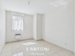 vente Appartement en résidence Beziers