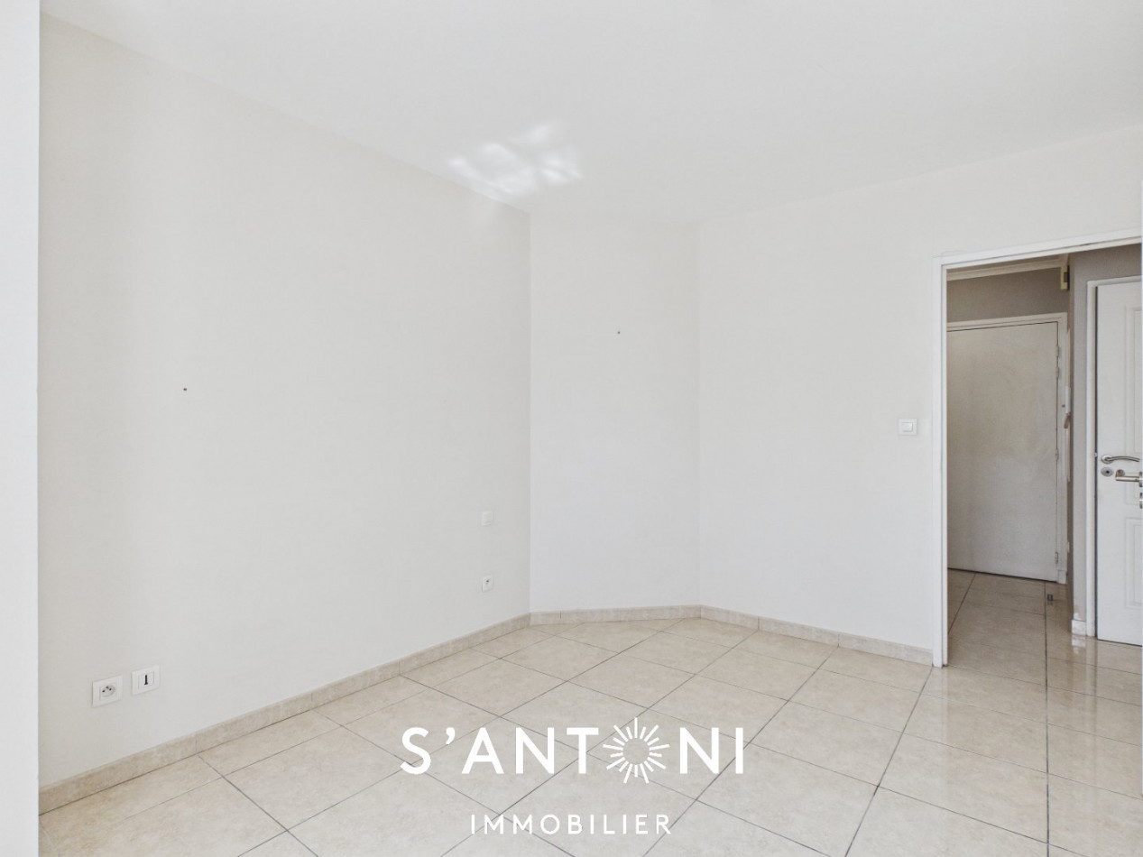 vente Appartement en résidence Beziers - Photo 12