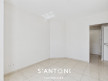 vente Appartement en résidence Beziers