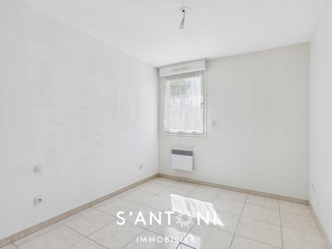 vente Appartement en résidence Beziers - Photo 14