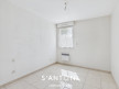 vente Appartement en résidence Beziers