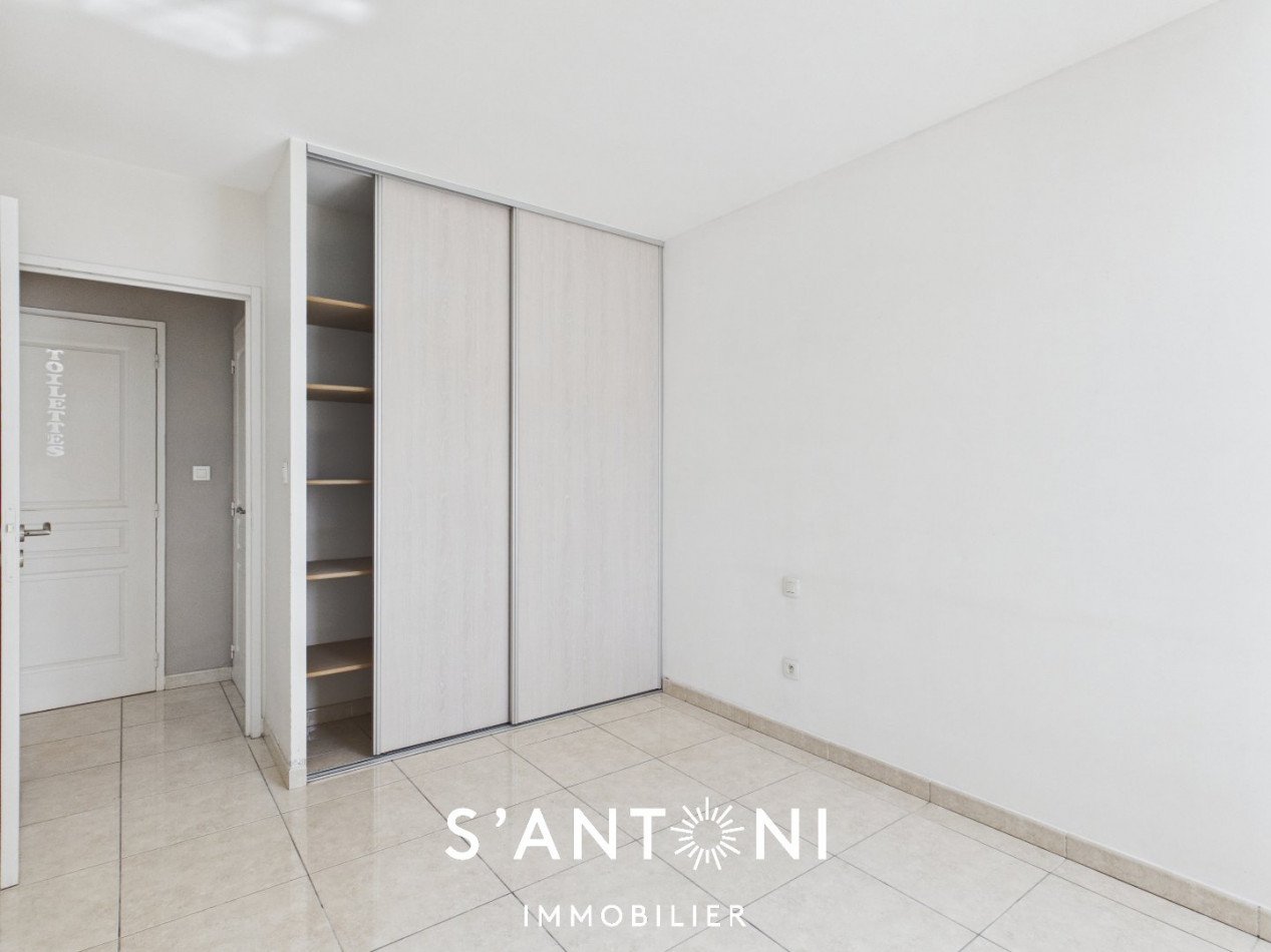 vente Appartement en résidence Beziers - Photo 15