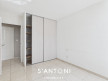 vente Appartement en résidence Beziers
